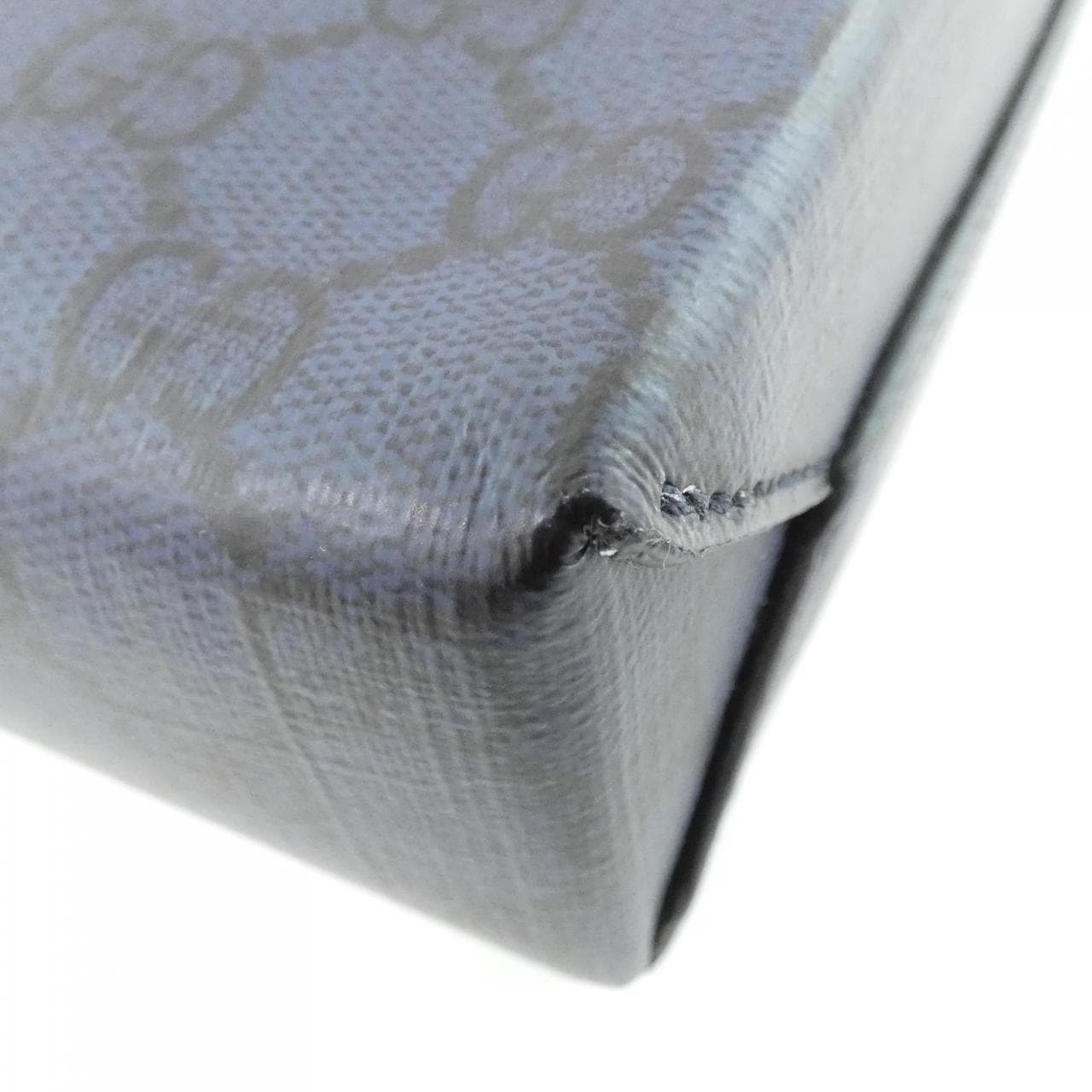 GUCCI 792118 FADJK 手提包 帆布 3
