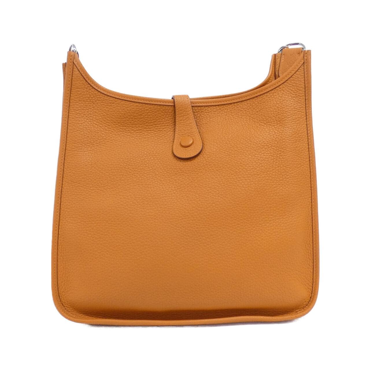 HERMES Evelyne 030624CK 肩背包 Clemence 2