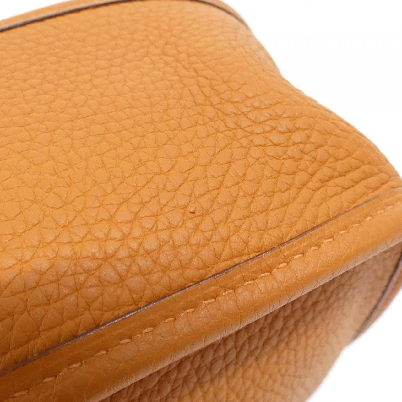 HERMES Evelyne 030624CK 肩背包 Clemence 3