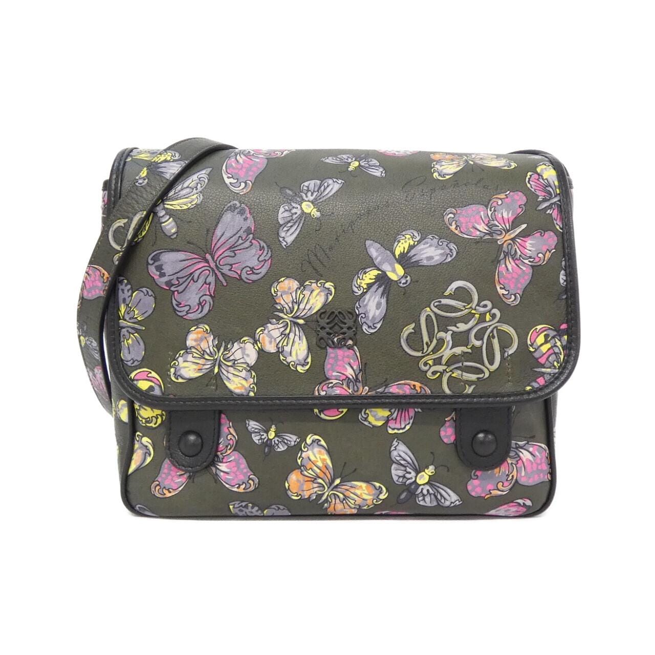 LOEWE 353 11 H20 肩背包