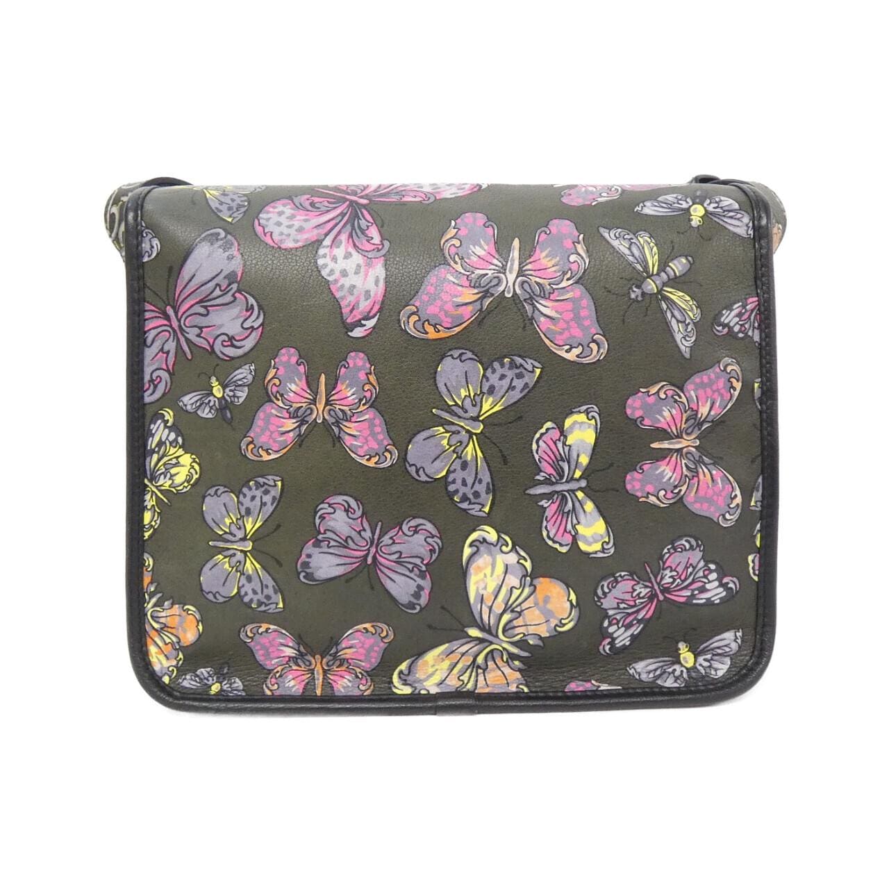 LOEWE 353 11 H20 肩背包 2