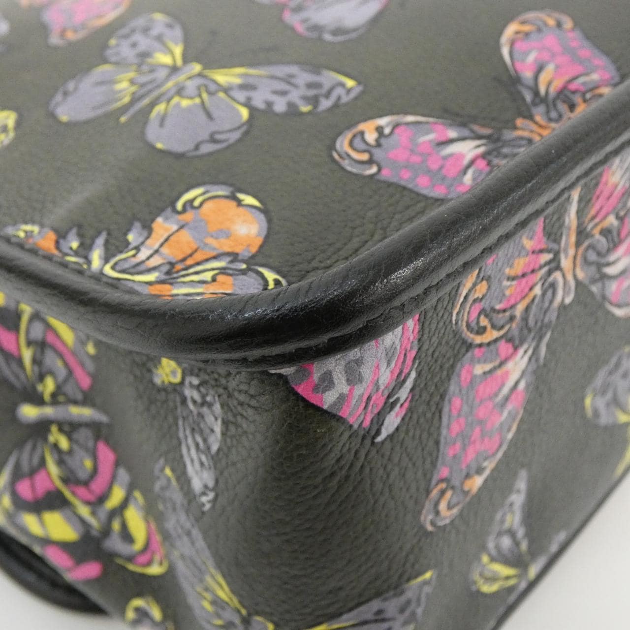 LOEWE 353 11 H20 肩背包 3