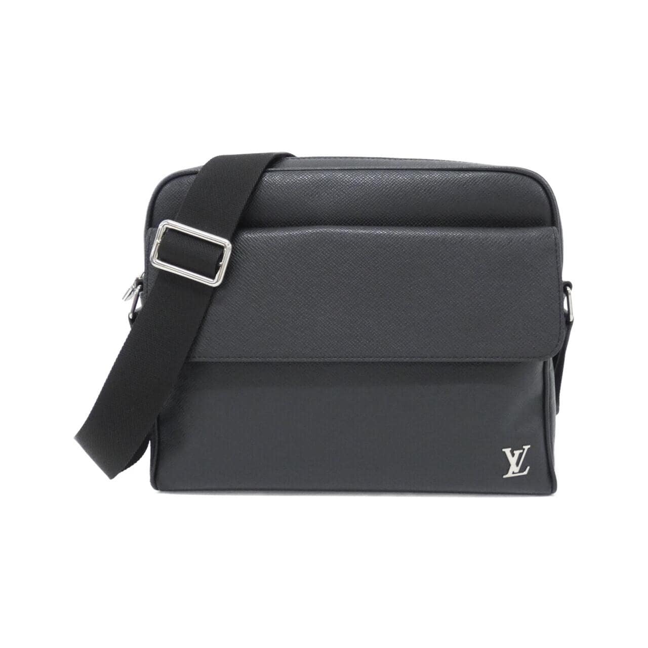 LOUIS VUITTON M30260 肩背包