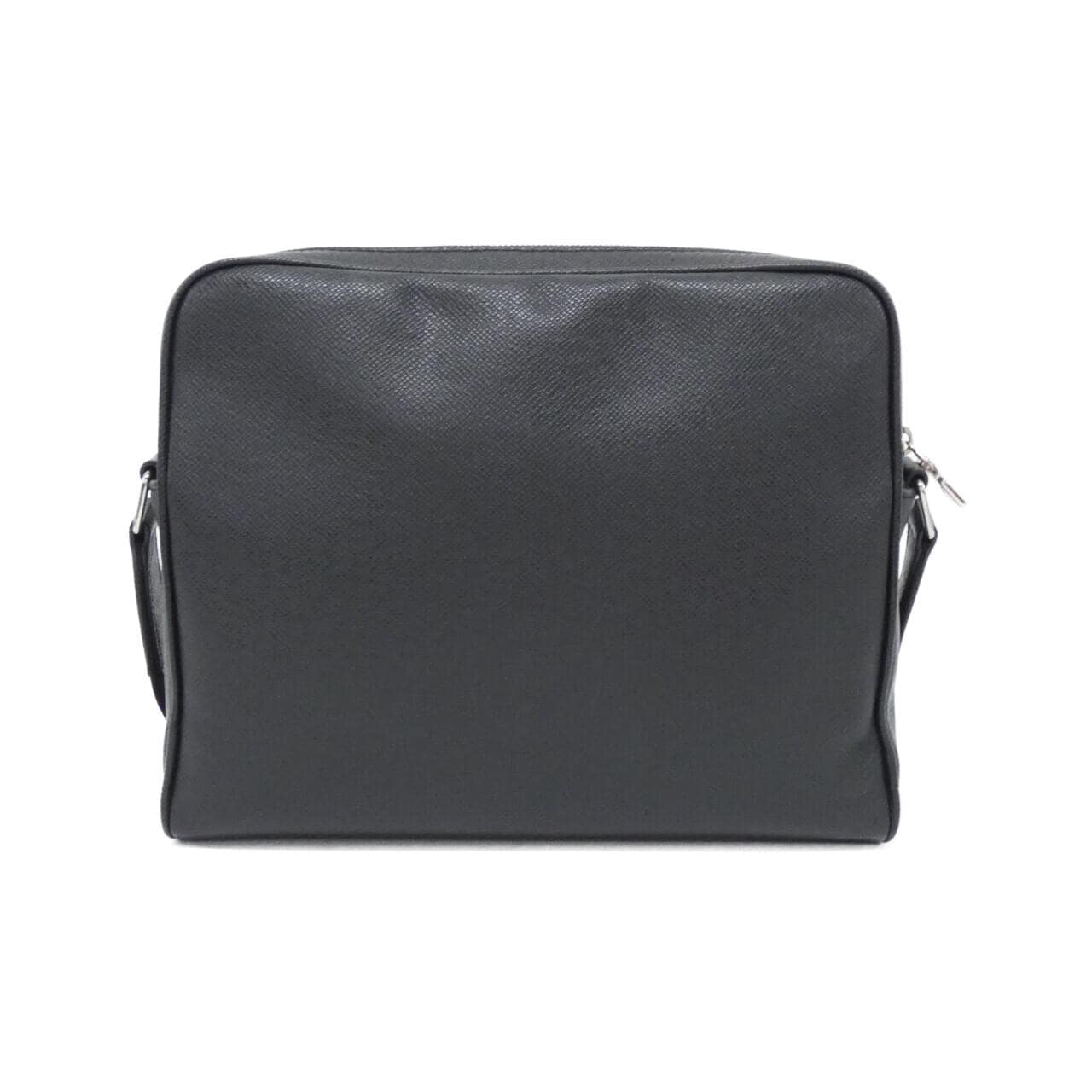 LOUIS VUITTON M30260 肩背包 2