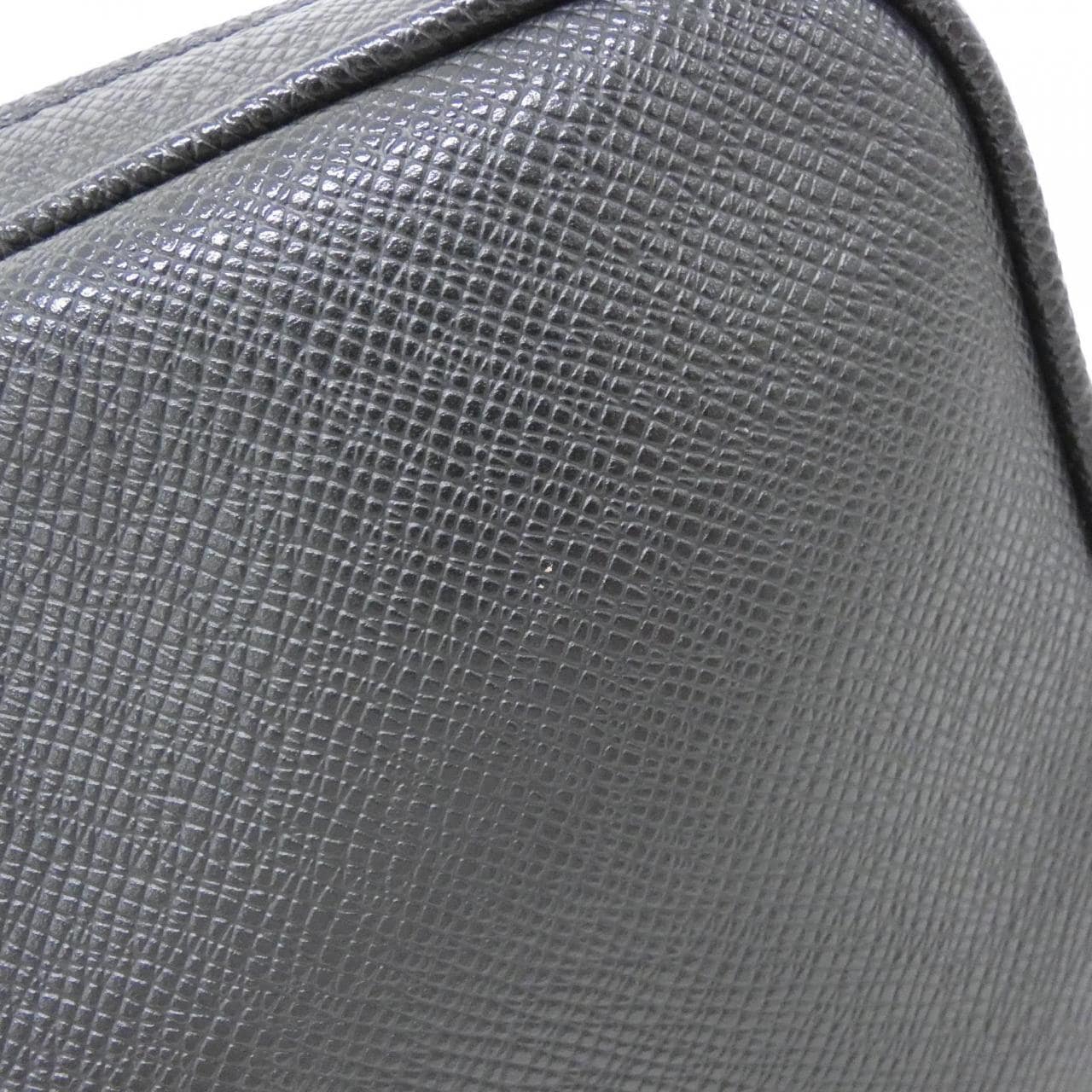 LOUIS VUITTON M30260 肩背包 4