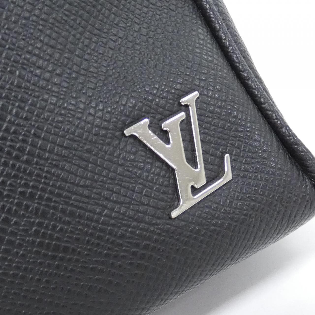 LOUIS VUITTON M30260 肩背包 5