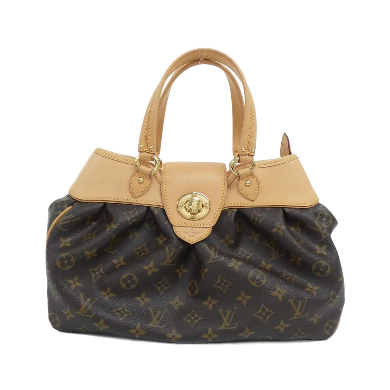 LOUIS VUITTON M45715 Handbag Monogram