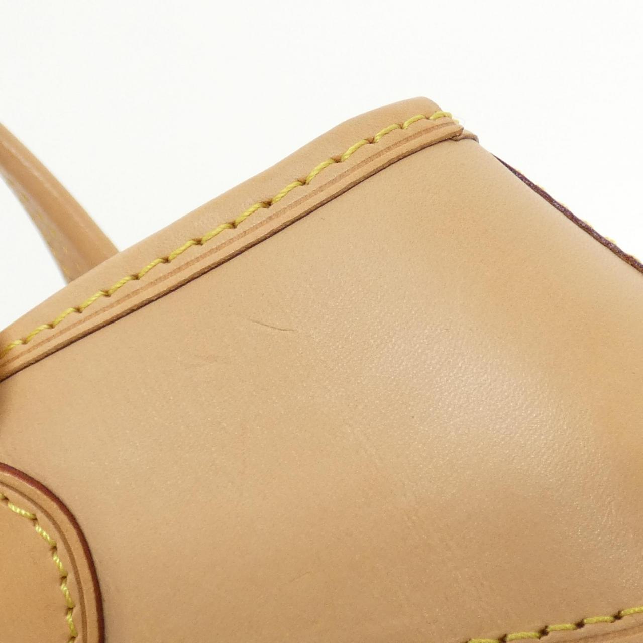 LOUIS VUITTON M45715 Handbag Monogram 5