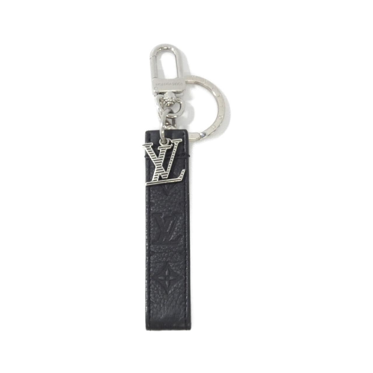 LOUIS VUITTON M01298 鎖匙包 Monogram