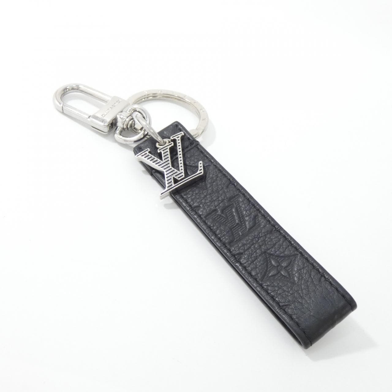 LOUIS VUITTON M01298 鎖匙包 Monogram 2