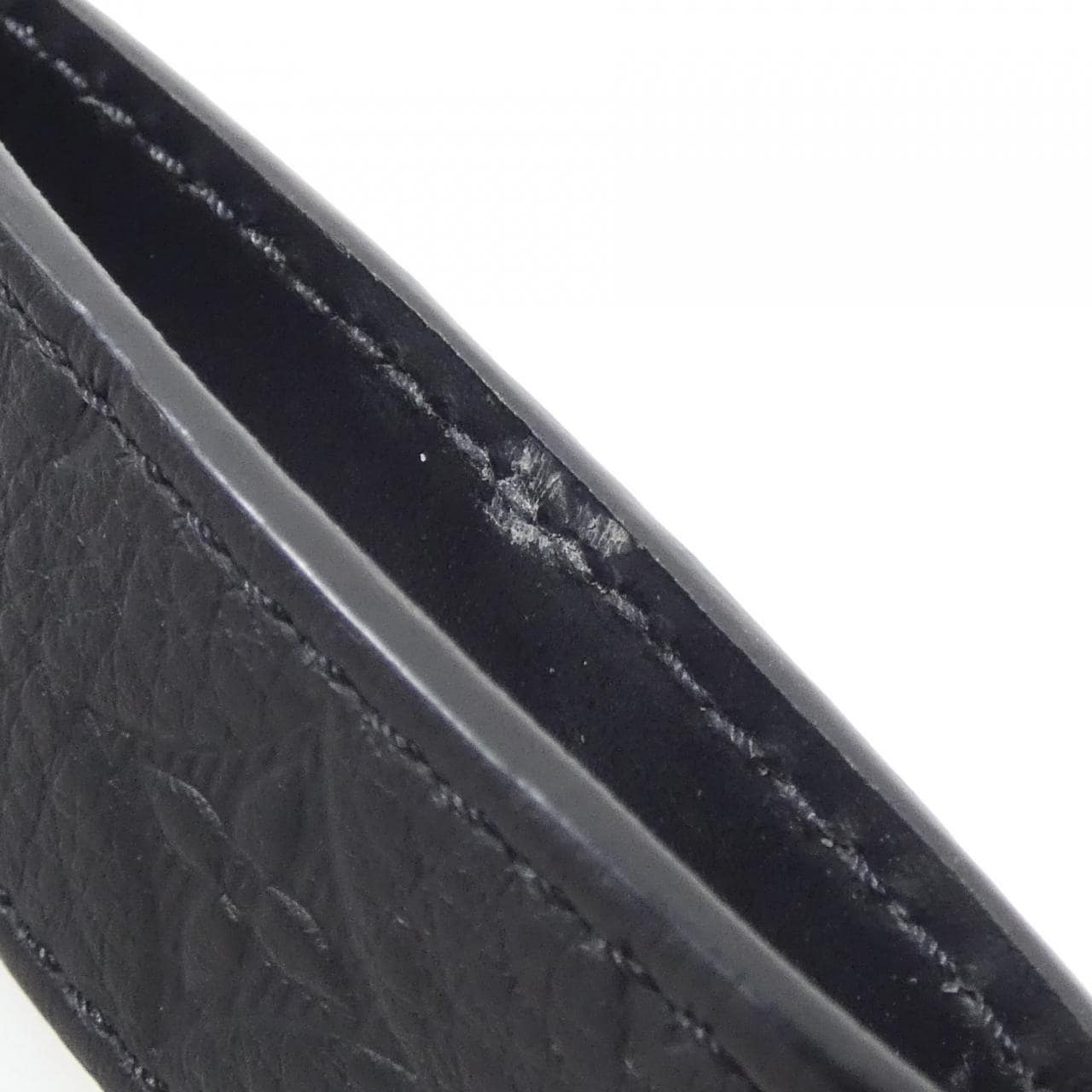 LOUIS VUITTON M01298 鎖匙包 Monogram 3