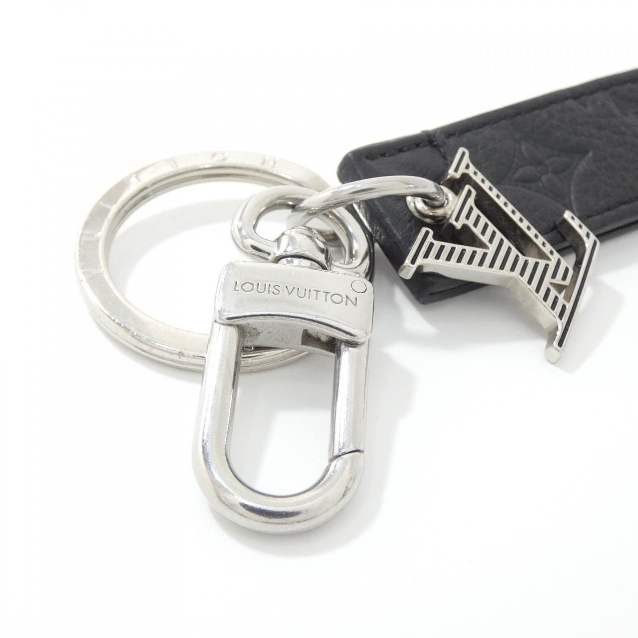 LOUIS VUITTON M01298 鎖匙包 Monogram 4
