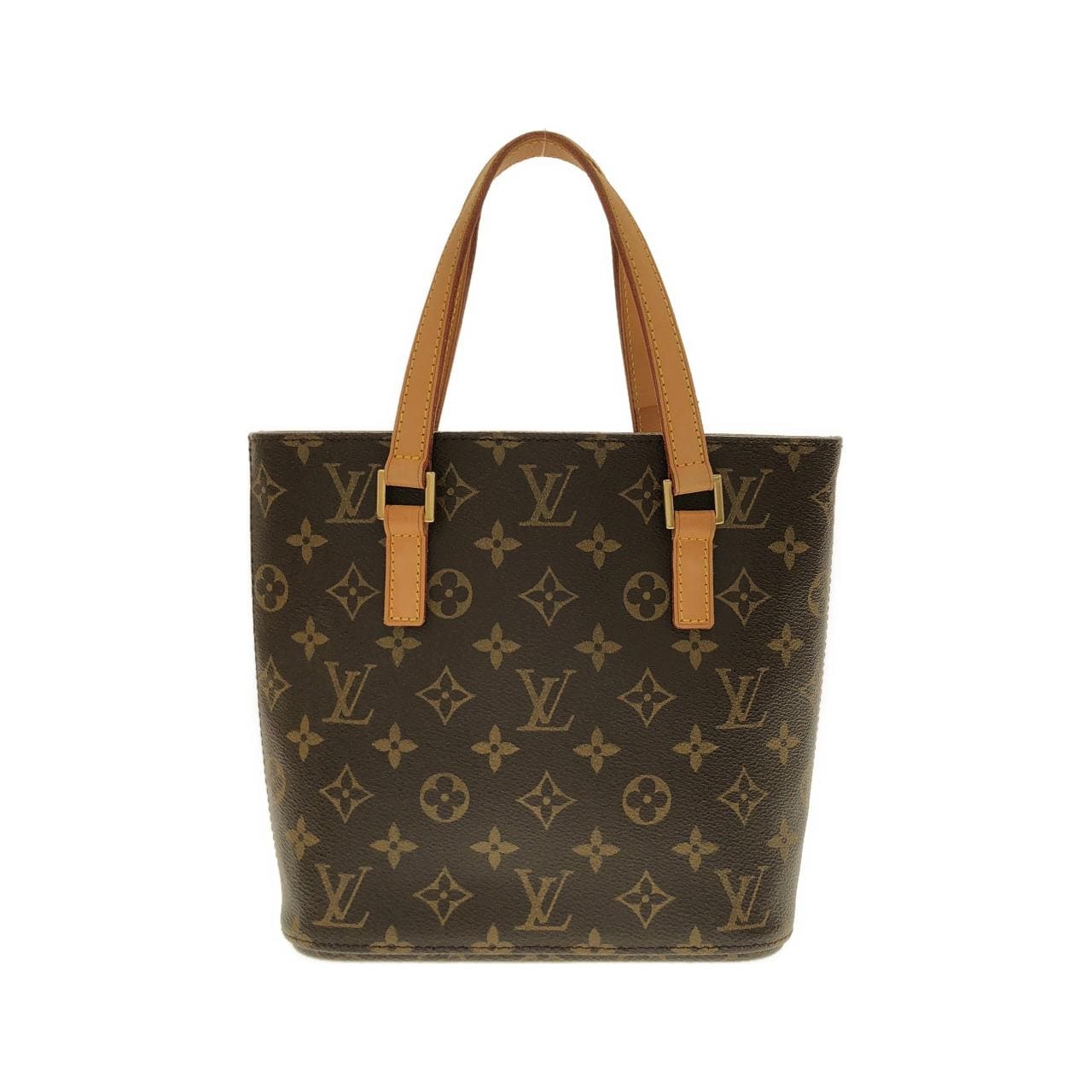 LOUIS VUITTON M51172 手提包 Monogram