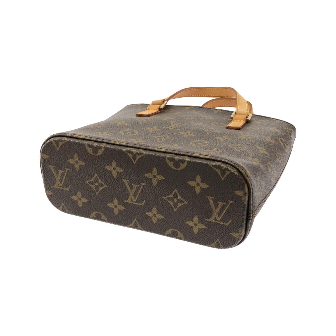 LOUIS VUITTON M51172 手提包 Monogram 2