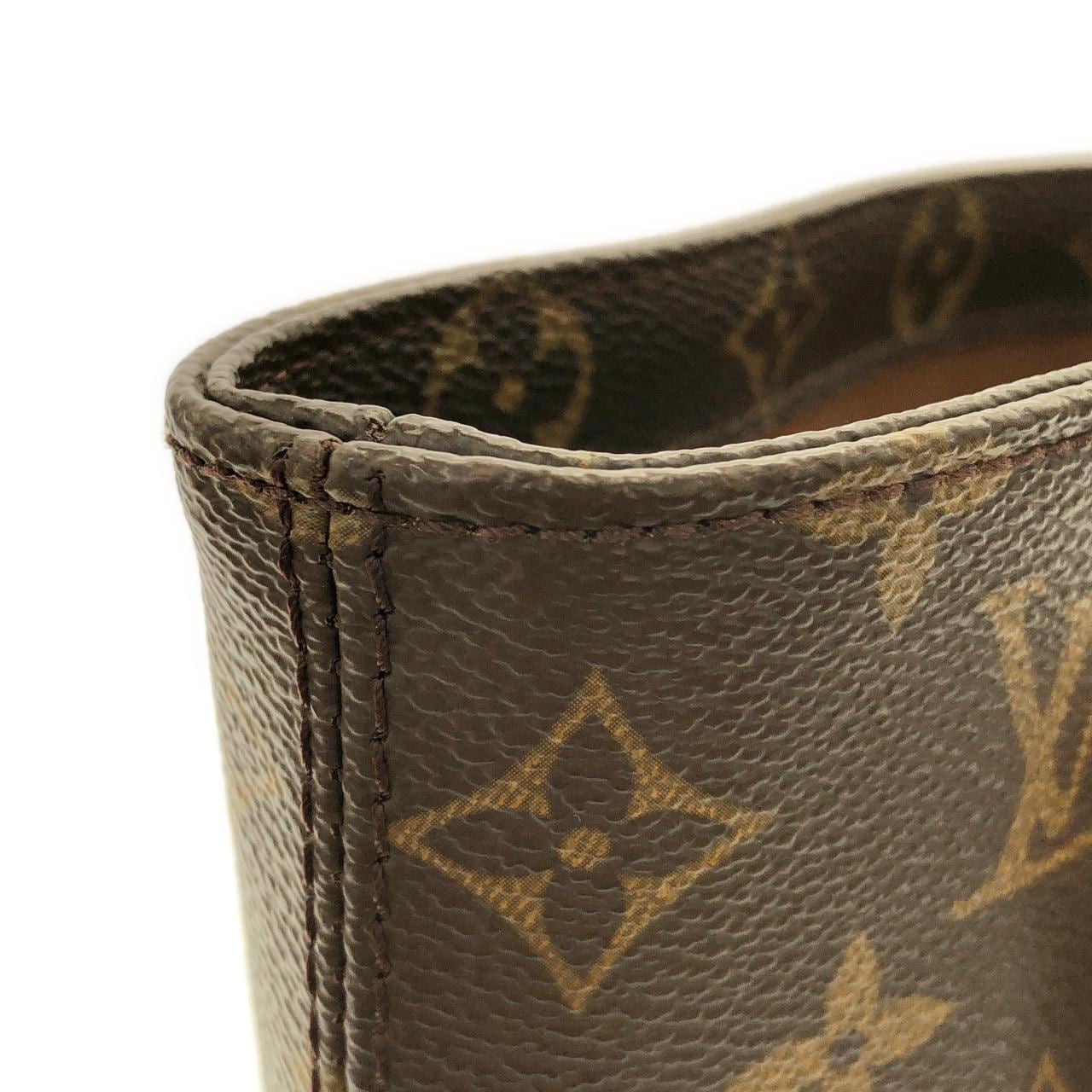 LOUIS VUITTON M51172 手提包 Monogram 3