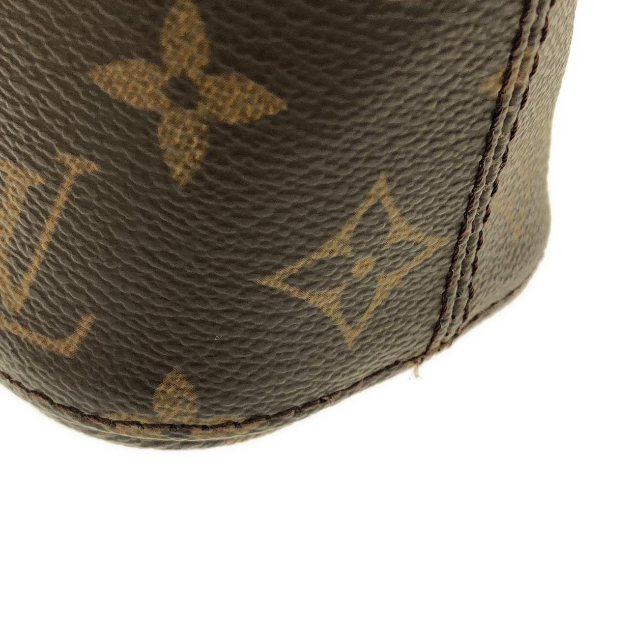 LOUIS VUITTON M51172 手提包 Monogram 4