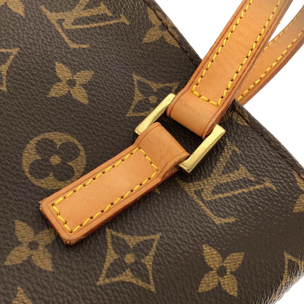 LOUIS VUITTON M51172 手提包 Monogram 5