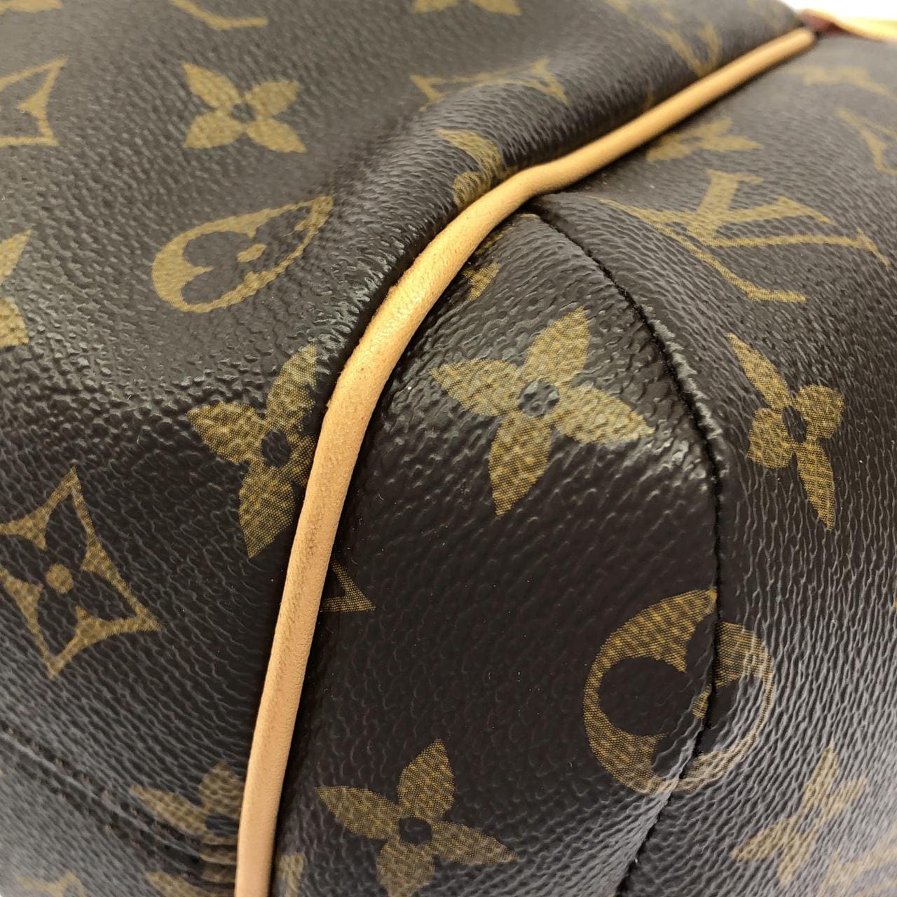 LOUIS VUITTON Totally M56688 手提包 Monogram 2