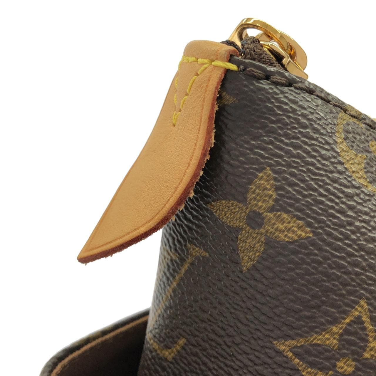 LOUIS VUITTON Totally M56688 手提包 Monogram 3