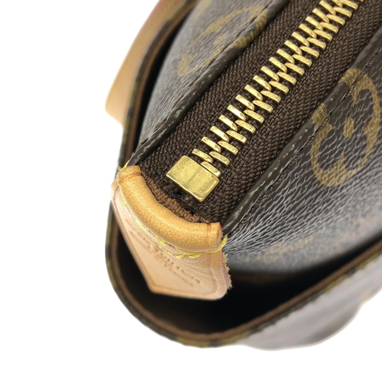 LOUIS VUITTON Totally M56688 手提包 Monogram 5