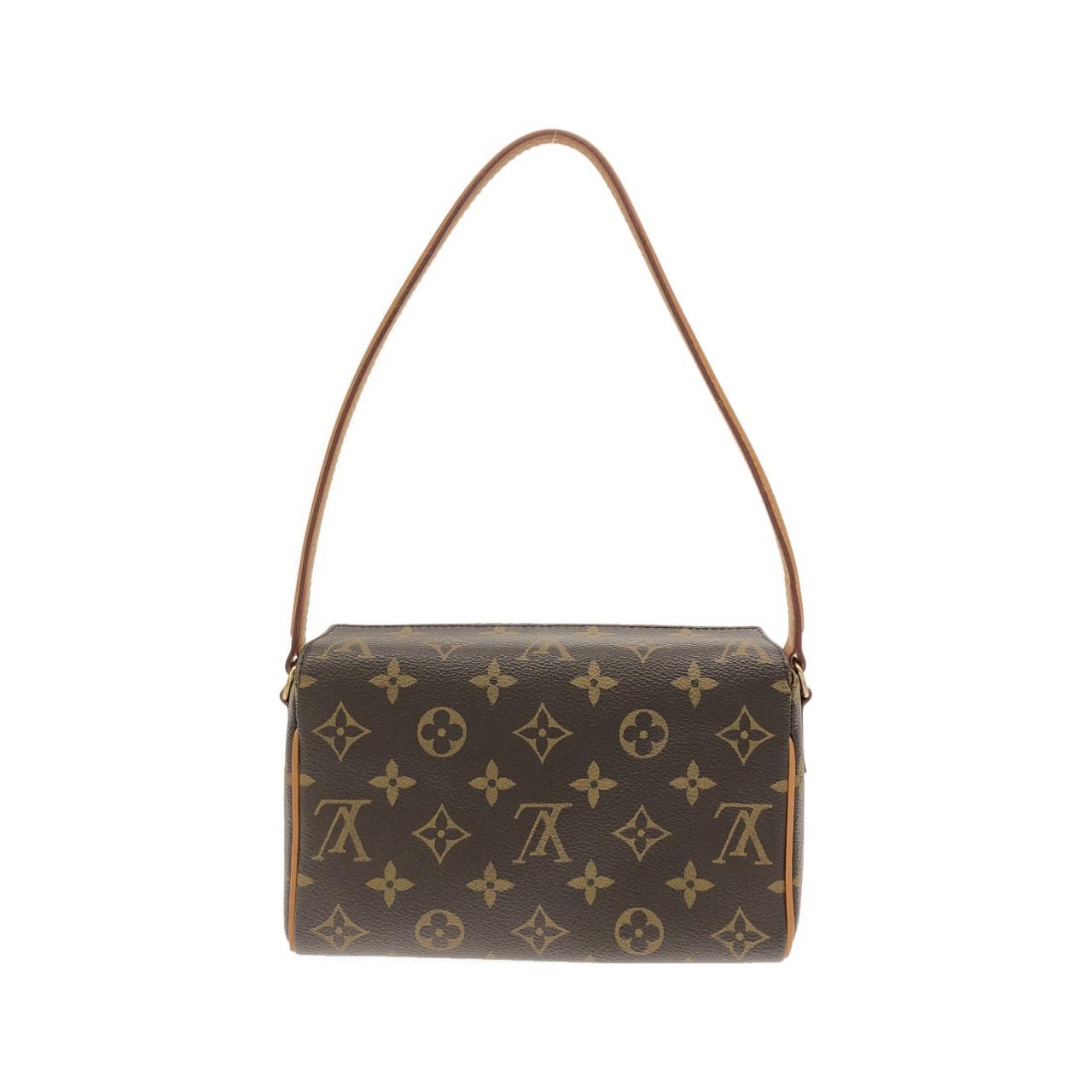 LOUIS VUITTON M51900 Handbag Monogram 2