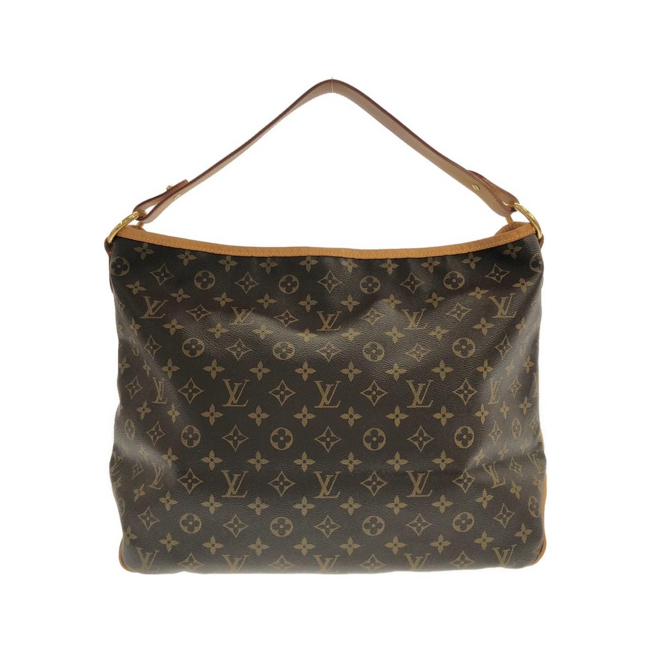 LOUIS VUITTON M40353 肩背包 Monogram 2