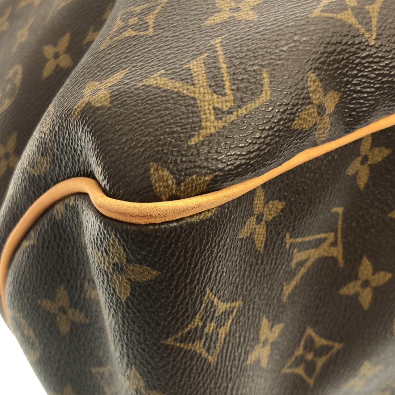 LOUIS VUITTON M40353 肩背包 Monogram 3