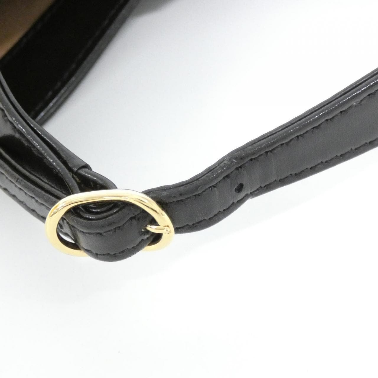 GUCCI Jackie 637091 10O0G Handbag Leather 5