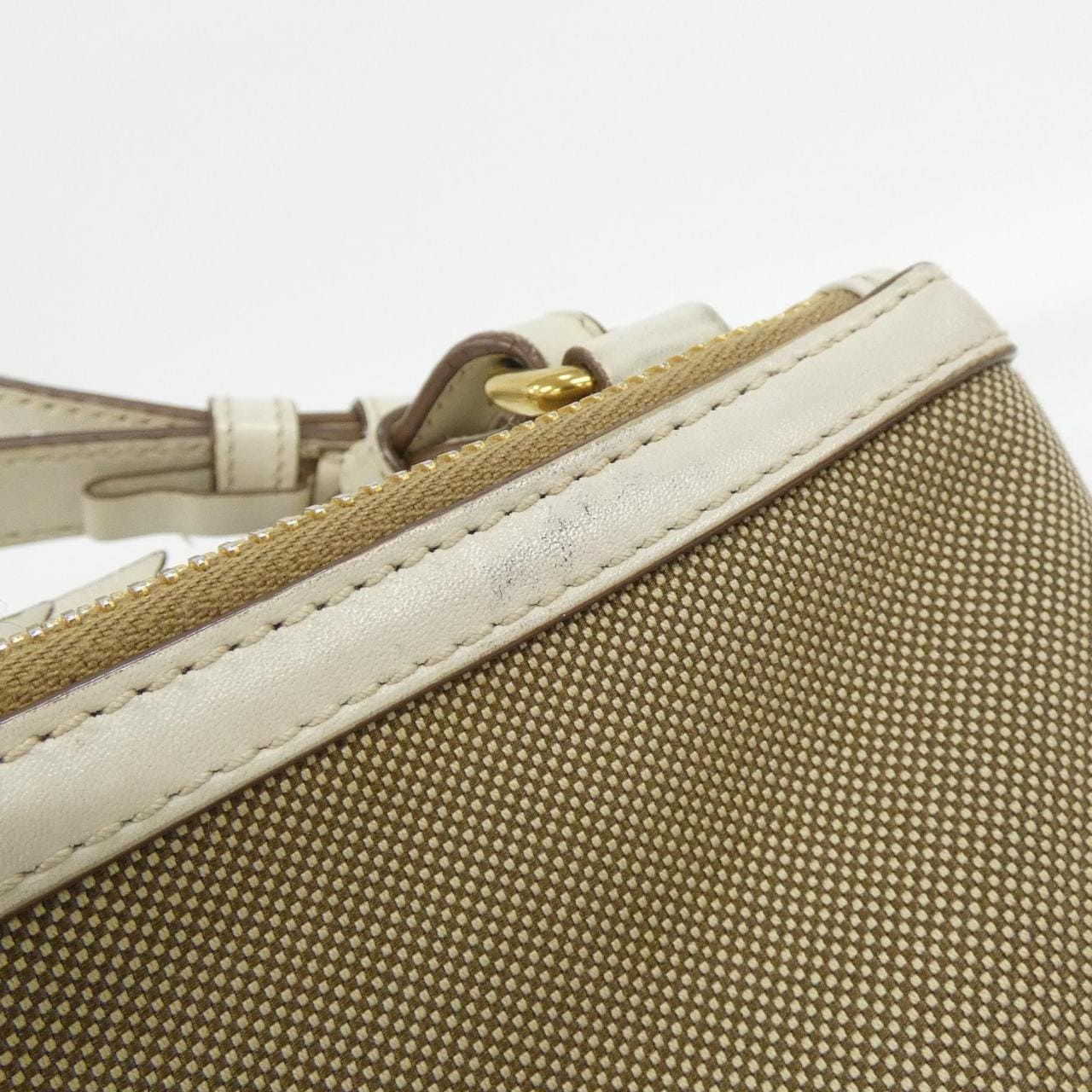 PRADA 1BH046 Shoulder 4