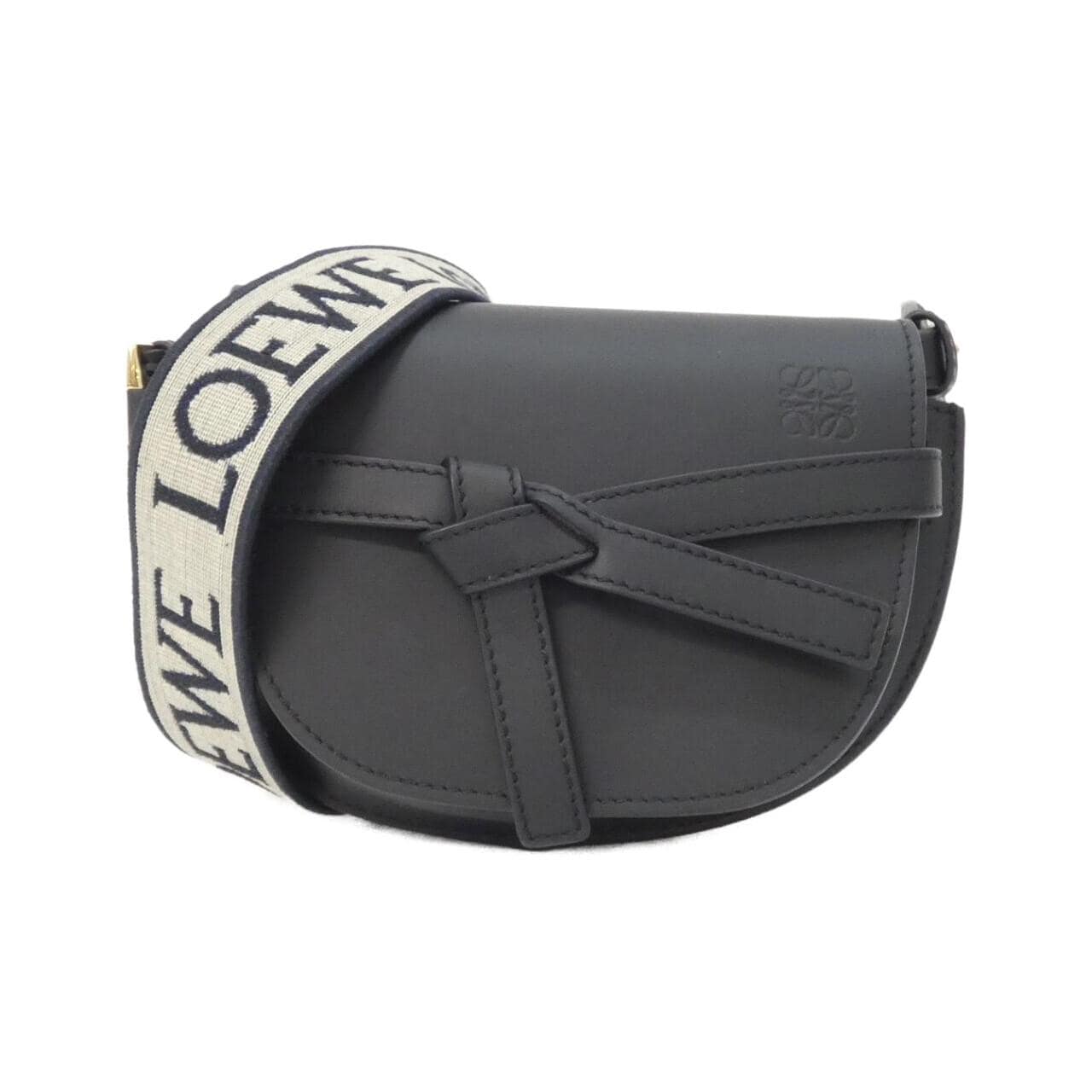 LOEWE Gate A650N46X13 肩背包