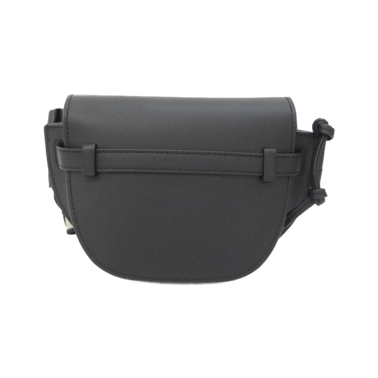 LOEWE Gate A650N46X13 肩背包 2
