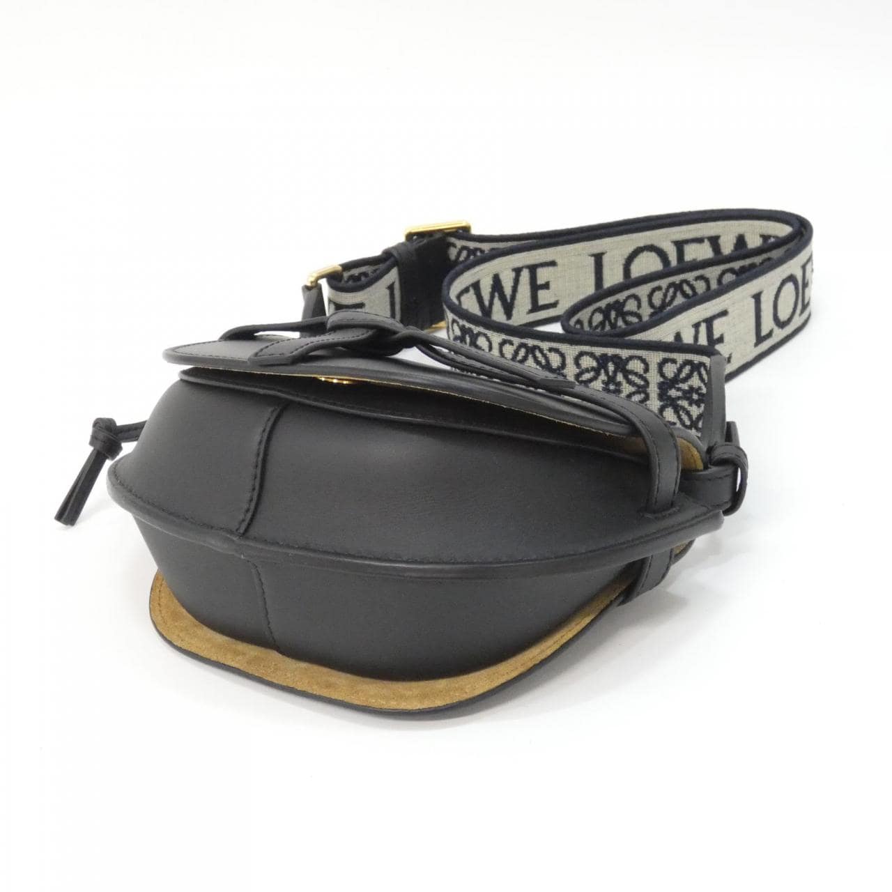 LOEWE Gate A650N46X13 肩背包 3