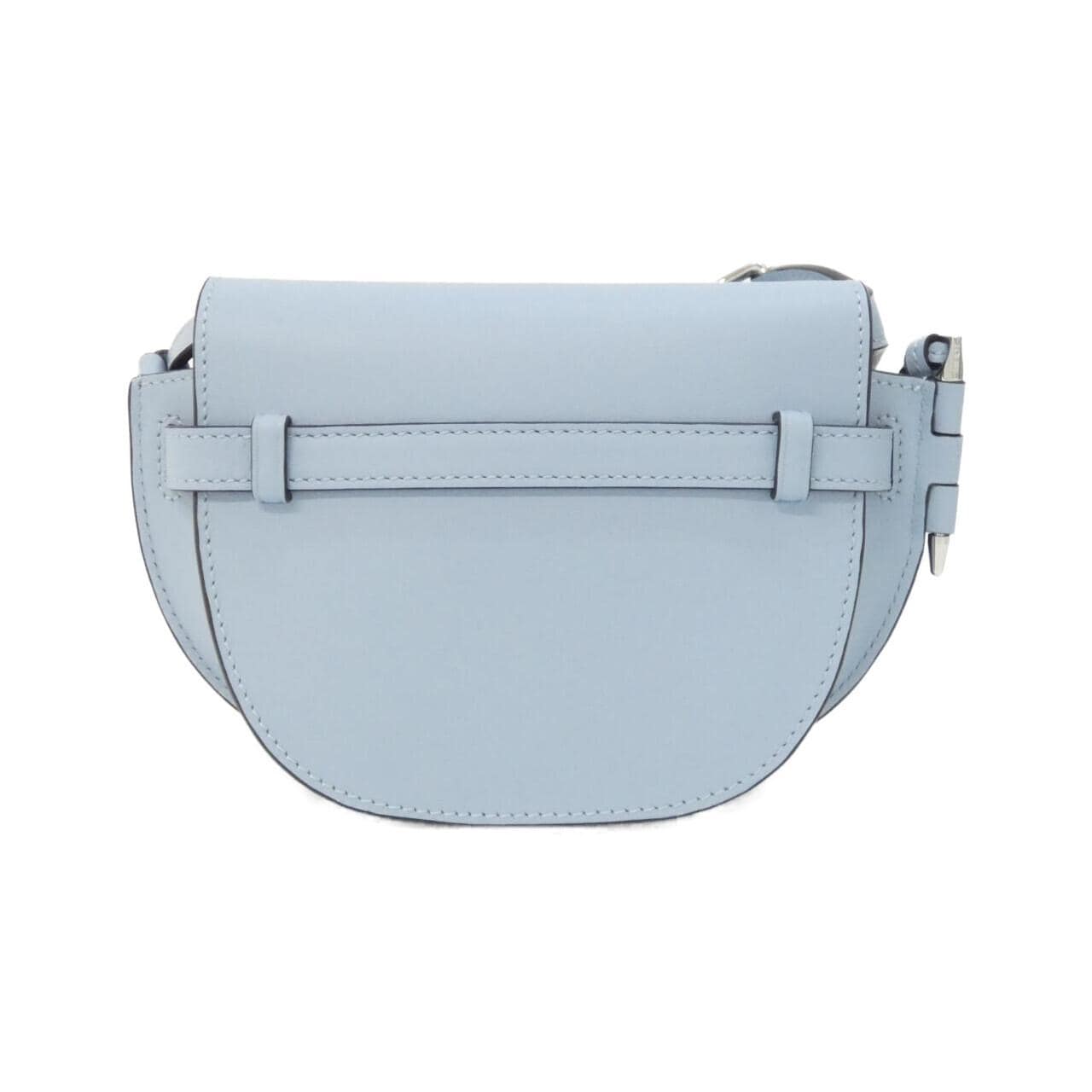 LOEWE Gate A650N46X13 肩背包 2