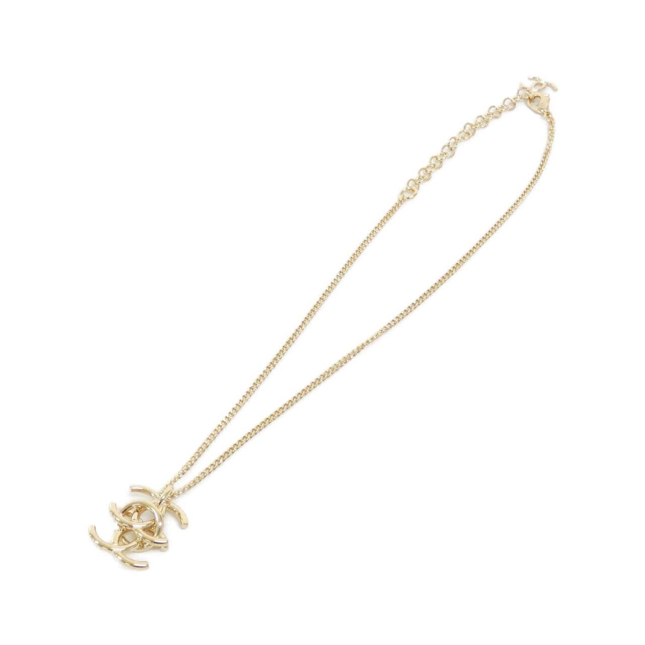 CHANEL ABH793 Accessories 2