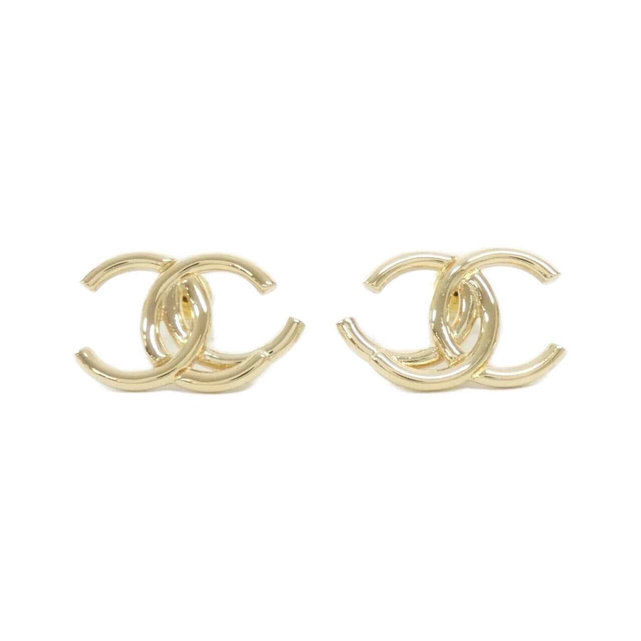 CHANEL ABH786 Accessories