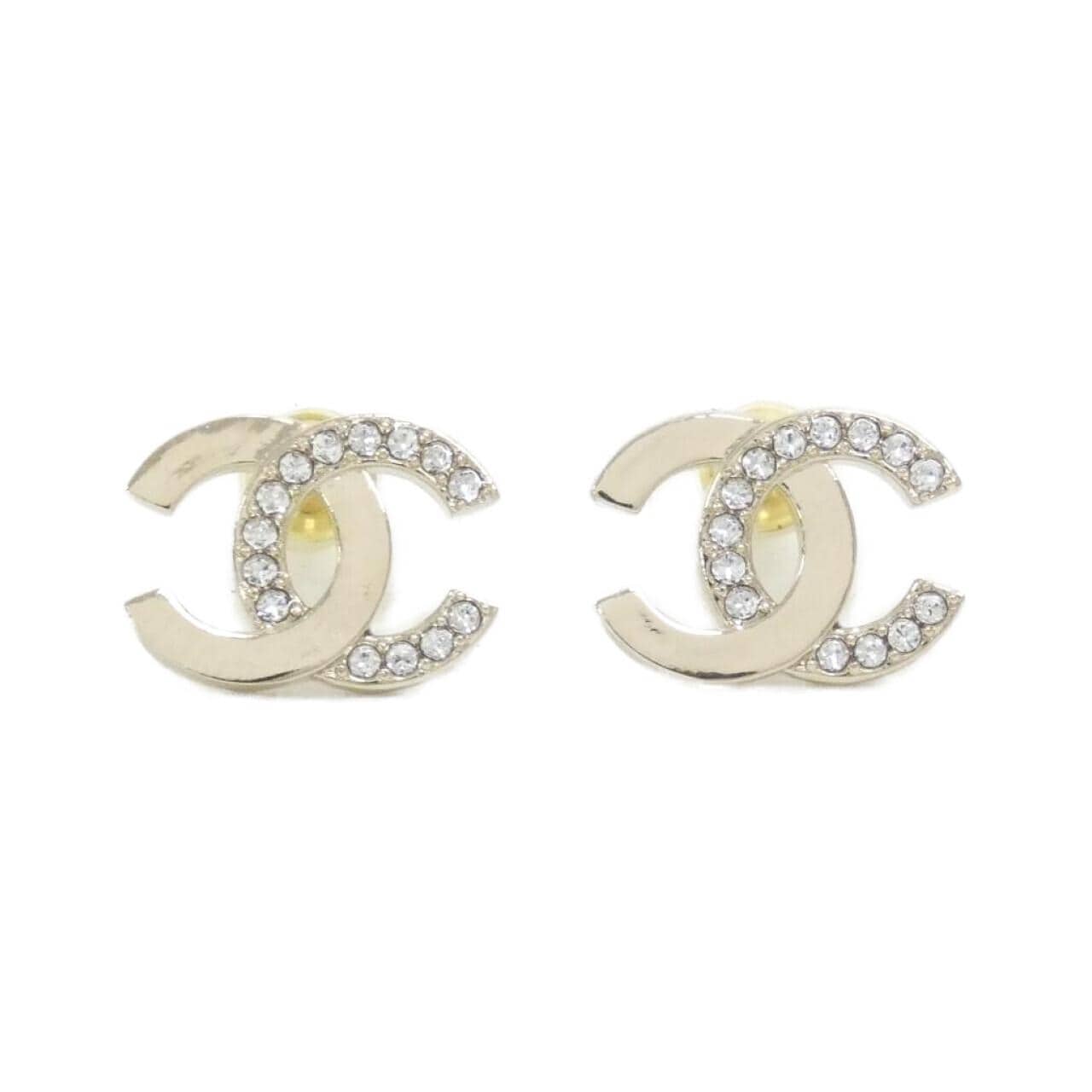 CHANEL ABF249 Accessories