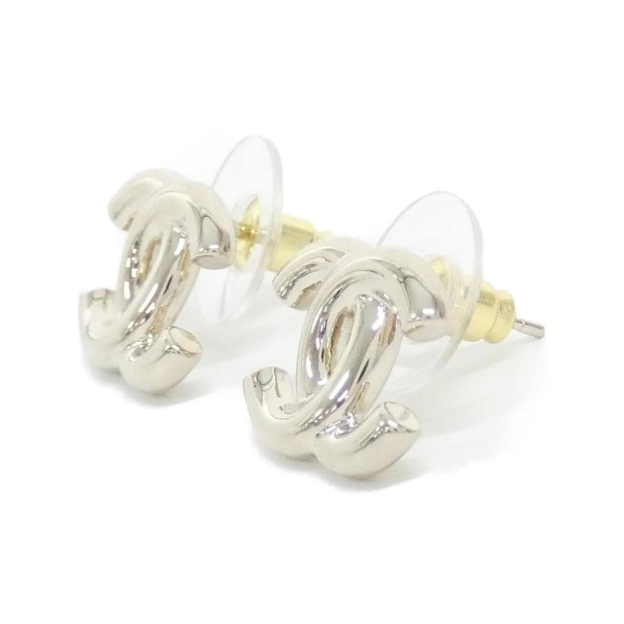 CHANEL ABF249 Accessories 2