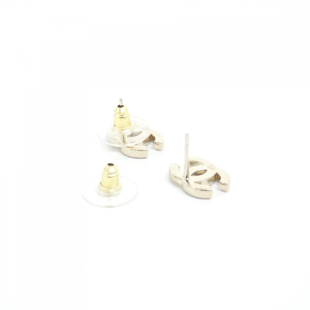 CHANEL ABF249 Accessories 3