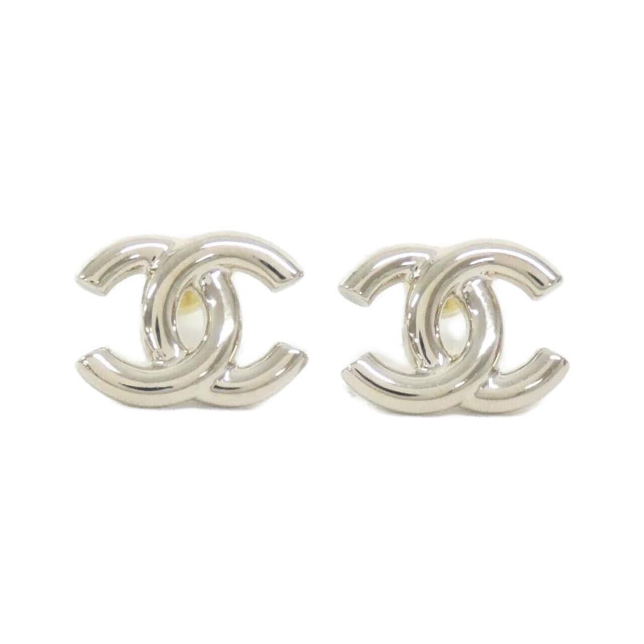 CHANEL ABF154 Accessories