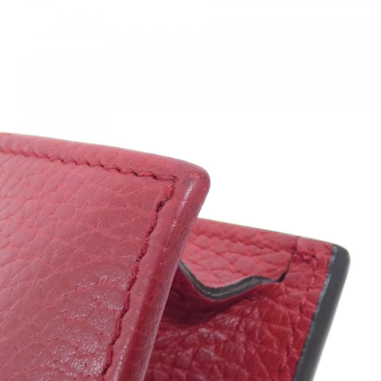 GUCCI 510314 CAO0G Wallet Leather 3