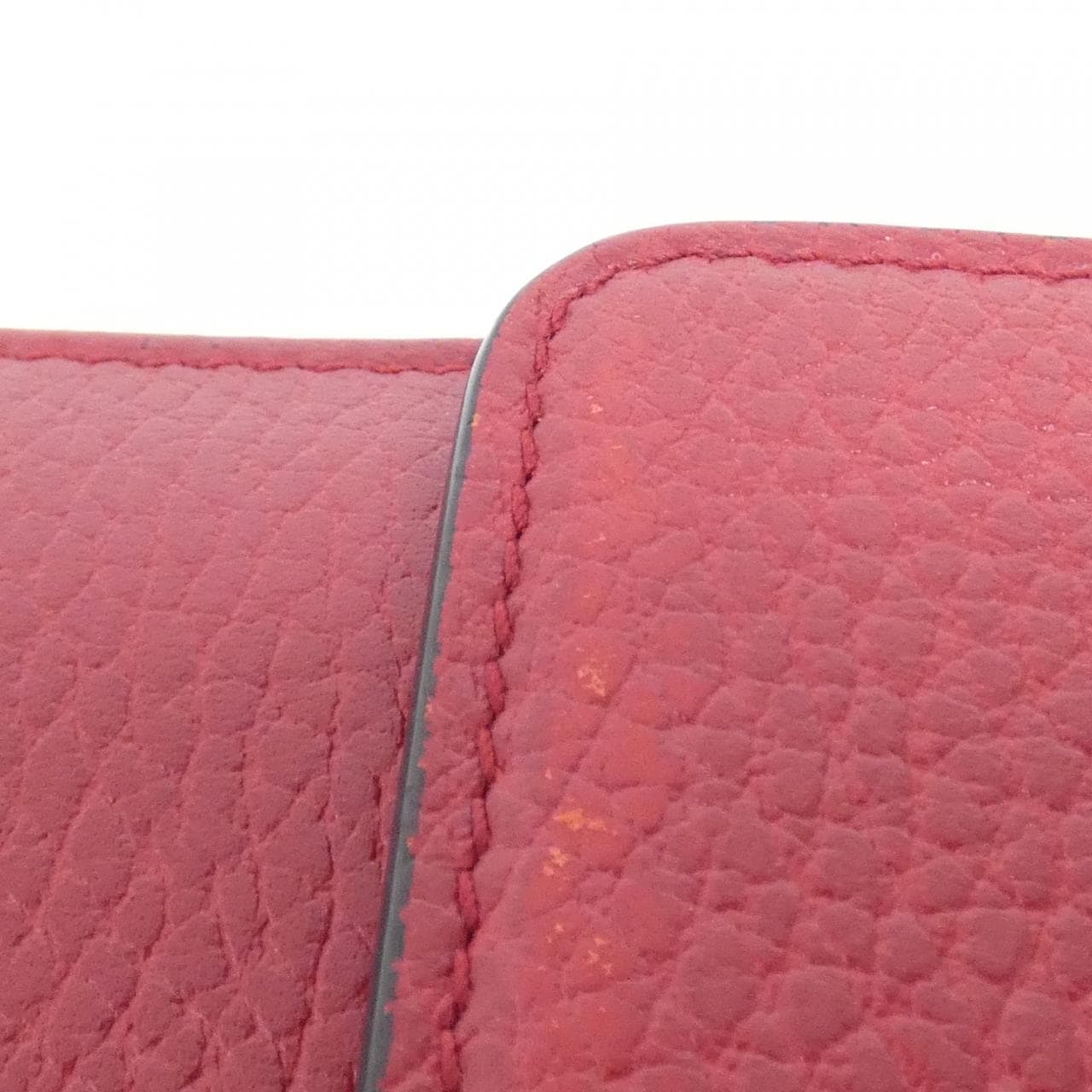 GUCCI 510314 CAO0G Wallet Leather 4