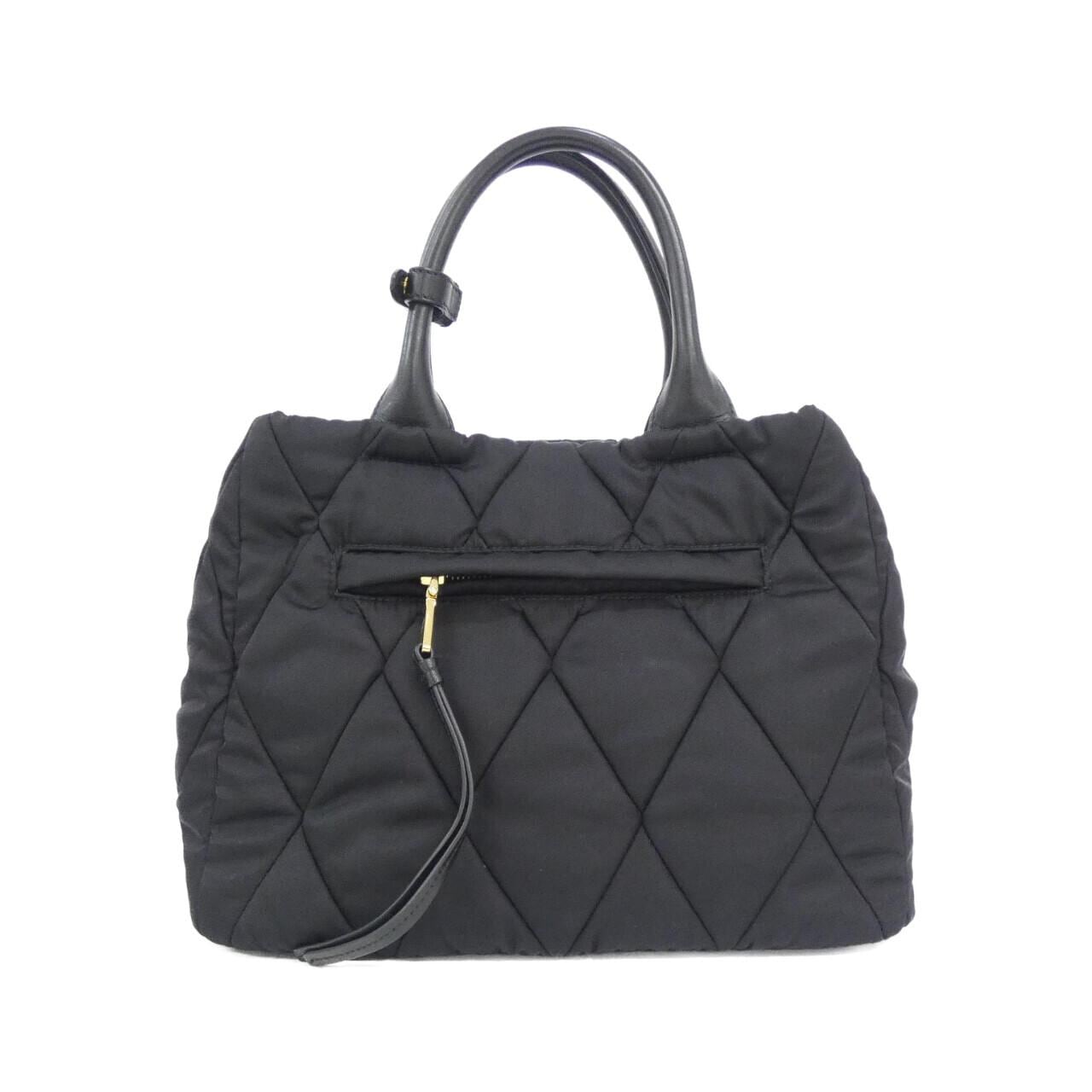 PRADA 1BG005 手提包 2