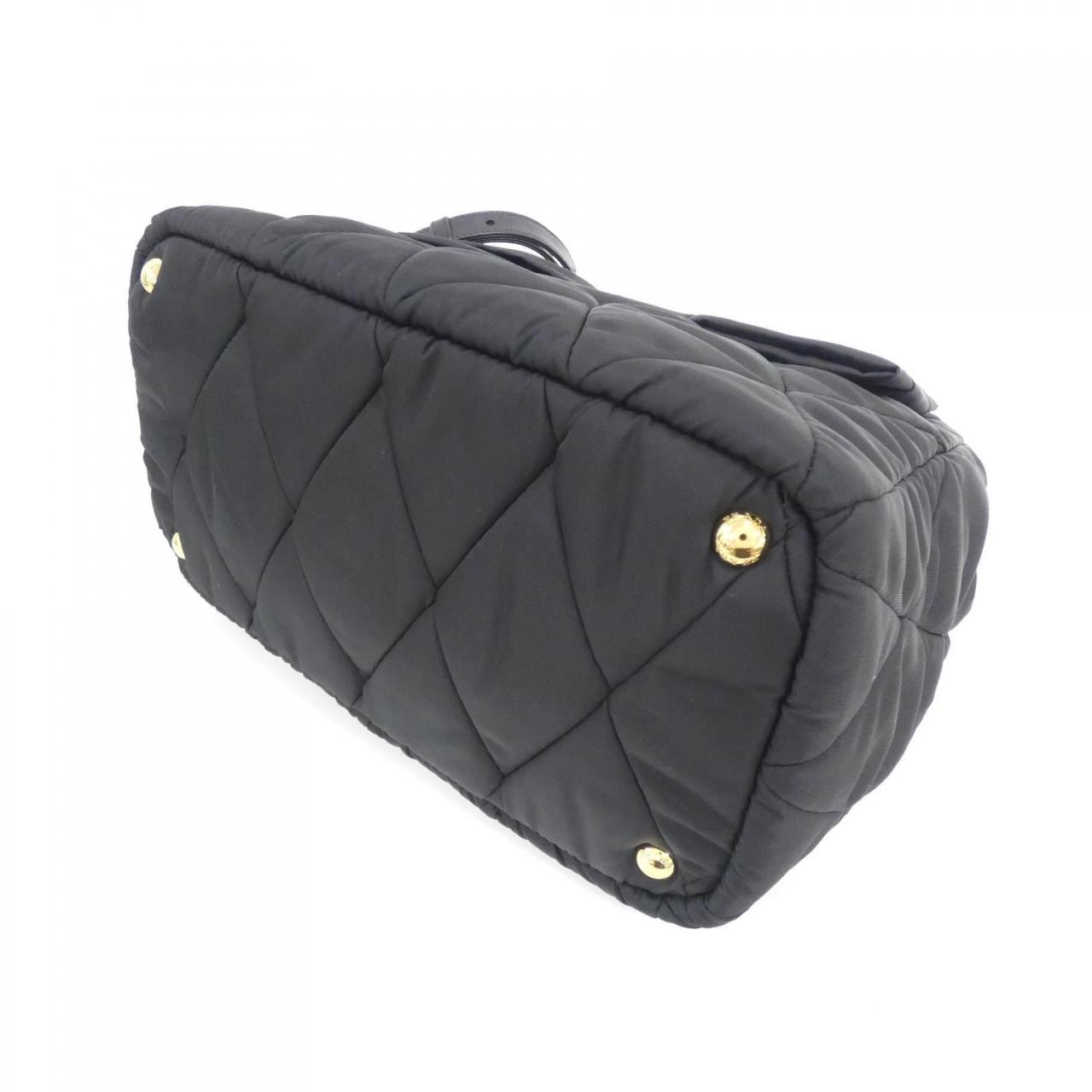 PRADA 1BG005 手提包 3