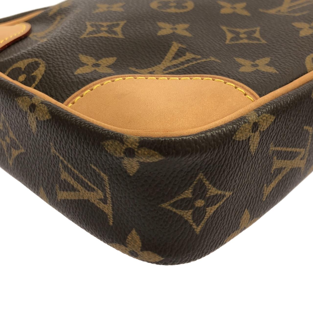 LOUIS VUITTON M45266 Shoulder Monogram 3