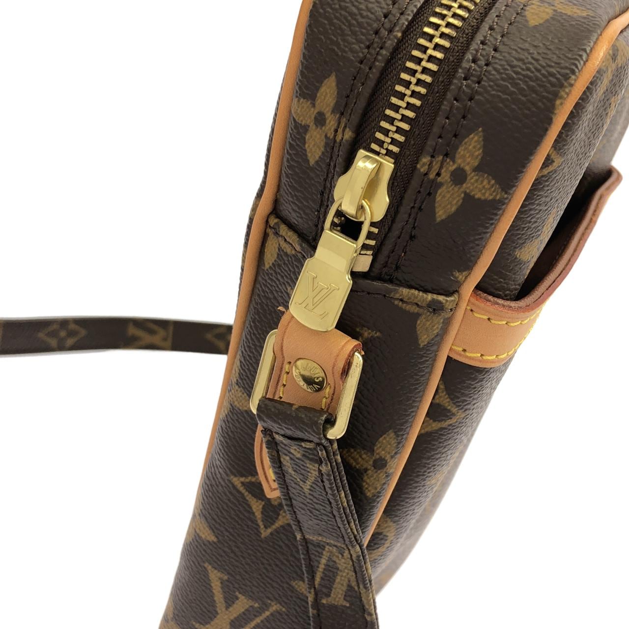 LOUIS VUITTON M45266 Shoulder Monogram 5