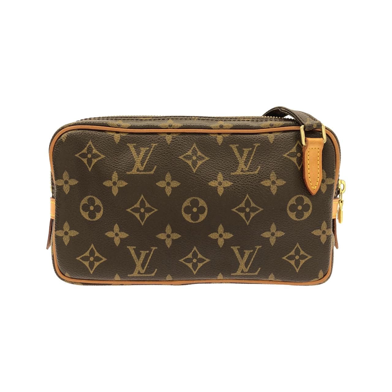 LOUIS VUITTON M51828 Shoulder Monogram 2
