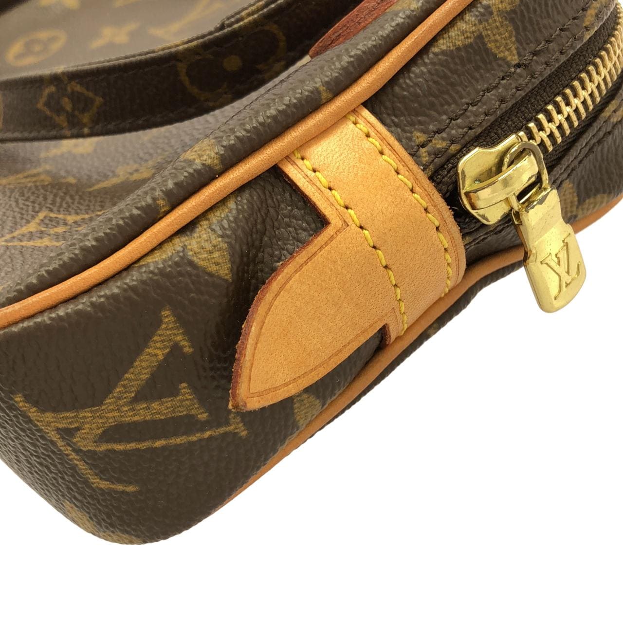 LOUIS VUITTON M51828 Shoulder Monogram 5