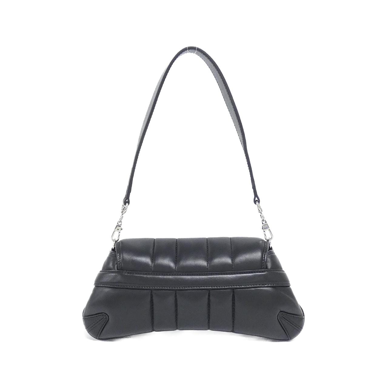GUCCI 764339 AACU1 肩背包 皮革 2