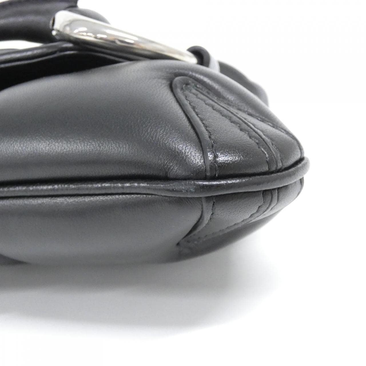 GUCCI 764339 AACU1 肩背包 皮革 3
