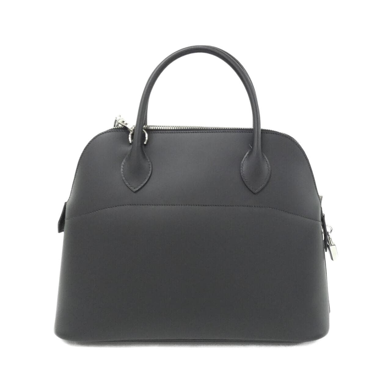 HERMES Bolide Handbag 2